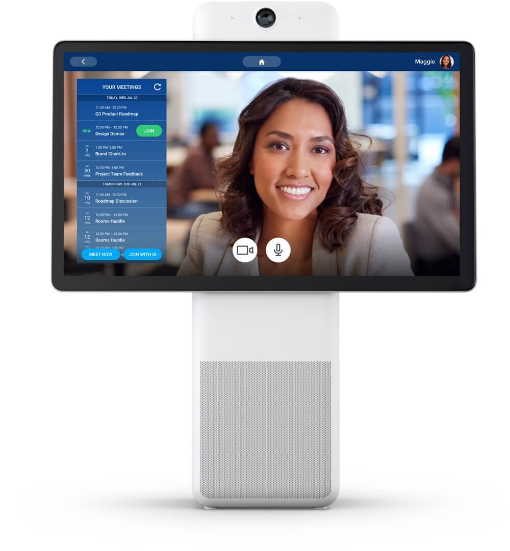 portal-upcoming-meetings (2).jpg